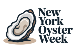 New York Oyster Week